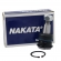 Pivo de Suspensão Nakata N99276 Honda Fit - Cód.14178