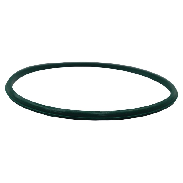 Guarnição Flange Bomba TSA T040024 Renault Logan - Cód.13980