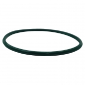 Guarnição Flange Bomba TSA T040024 Renault Logan - Cód.13980