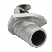 Válvula Termostática MTE VT361.87 Astra, Vectra - Cód.10305