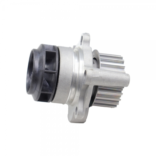 Bomba de Agua Gates WP0089 Audi A3 2.0 TFSI - Cód.11287