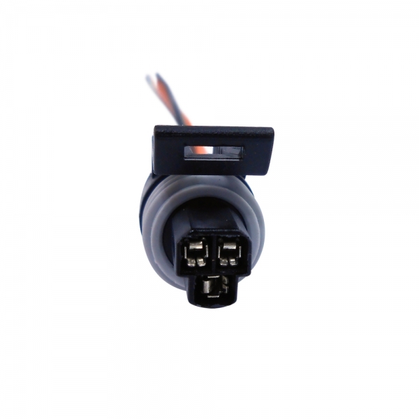 Chicote Sensor de Pressão VW ETE7741 - Cód.6096