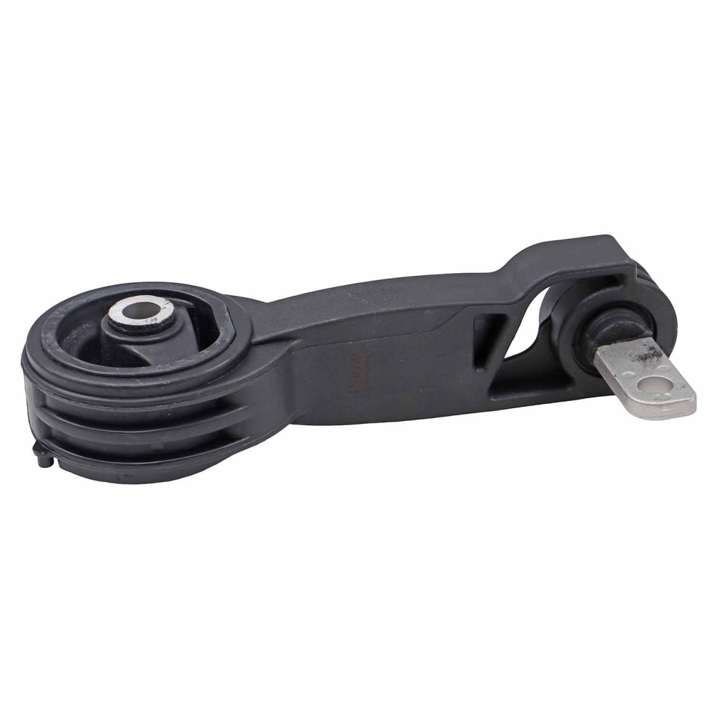 Coxim Sup. Cambio Aut. Prime 2031 Honda Civic - Cód.12404