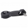 Coxim Sup. Cambio Aut. Prime 2031 Honda Civic - Cód.12404