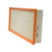 Filtro de Ar Hengst E1056L Audi Q7, Vw Touareg - Cód.10004