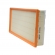 Filtro de Ar Hengst E1056L Audi Q7, Vw Touareg - Cód.10004