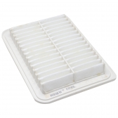 Filtro de Ar Hengst E895L Toyota Corolla, Rav4 - Cód.9951