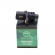 Sensor de Velocidade NTK VSN3-D005 VW Golf, Polo - Cód.11175