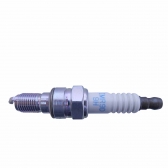 Vela de Ignição IMR9D-9H Honda Aqua Trax F12, R12 - Cód.549