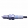 Vela de Ignição IMR9D-9H Honda Aqua Trax F12, R12 - Cód.549