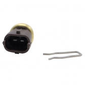 Sensor Temp. de Água MTE 4217 Fiat Argo, Toro - Cód.10787
