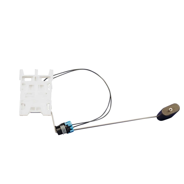 Sensor de Nivel TSA T010283 Mitsubishi L200 Triton- Cód.8084
