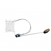 Sensor de Nivel TSA T010283 Mitsubishi L200 Triton- Cód.8084