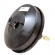 Servo Freio Controil C5656 Fiat Palio, Strada - Cód.9635