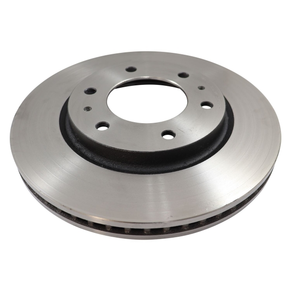 Kit Disco de Freio BD9996 Diant.L200, Pajero Sport-Cód.11575