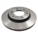 Kit Disco de Freio BD9996 Diant.L200, Pajero Sport-Cód.11575