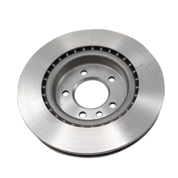Kt Disco Freio BD7384 Tras. Land Rover Discovery - Cód.10225