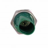 Interruptor Cebolinha de Óleo NTK OPA1-N003 VW - Cód.11663