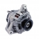 Alternador 90A Euro 70007 VW Gol e Santana - Cód.5868