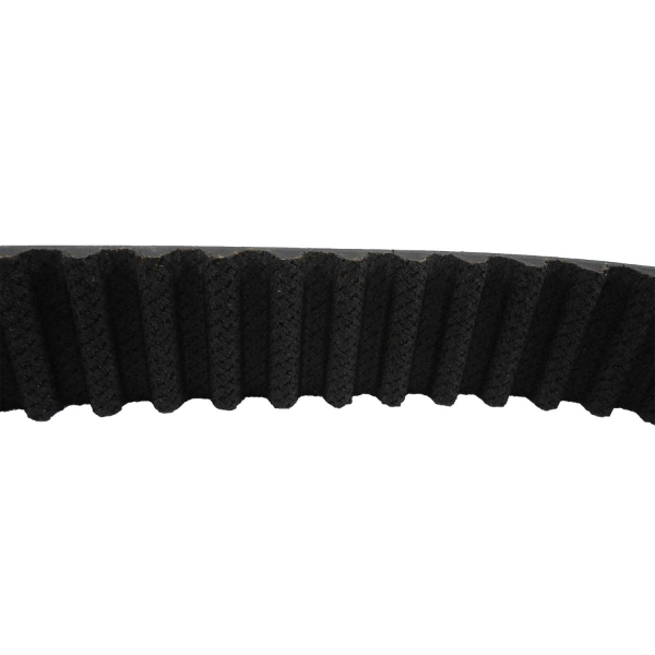 Correia Dentada Gates 5550XS Renault Duster, Megane-Cód.4523