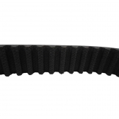 Correia Dentada Gates 5550XS Renault Duster, Megane-Cód.4523