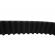 Correia Dentada Gates 5550XS Renault Duster, Megane-Cód.4523