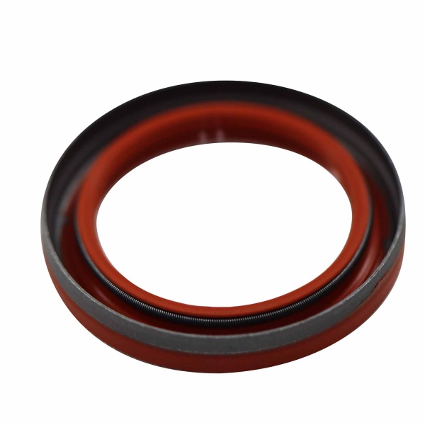 Retentor do Comando Elring 353.990 GM Cruze - Cód.11380