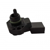 Sensor MAP Delphi PS10098 VW Gol, Polo - Cód.8552