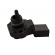 Sensor MAP Delphi PS10098 VW Gol, Polo - Cód.8552