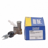 Cilindro de Embreagem Controil C2731 Bongo - Cód.11752