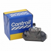 Cilindro de Roda Controil C3370 GM Corsa 1.6 L.D - Cód.11984