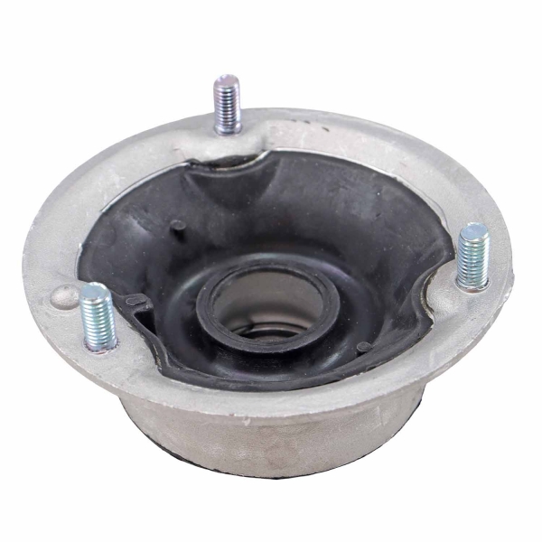 Coxim Superior Prime 3501 BMW 318i, X1, X3 - Cód.12414