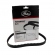 Correia Dentada Gates 5625XS Range Rover Sport - Cód.4723