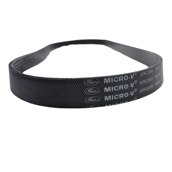 Correia Micro-V Gates 6PK1095 Honda Accord - Cód.11127