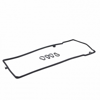 Junta Tampa Válvula Elring 685.510 Sprinter OM646 - Cód.9316