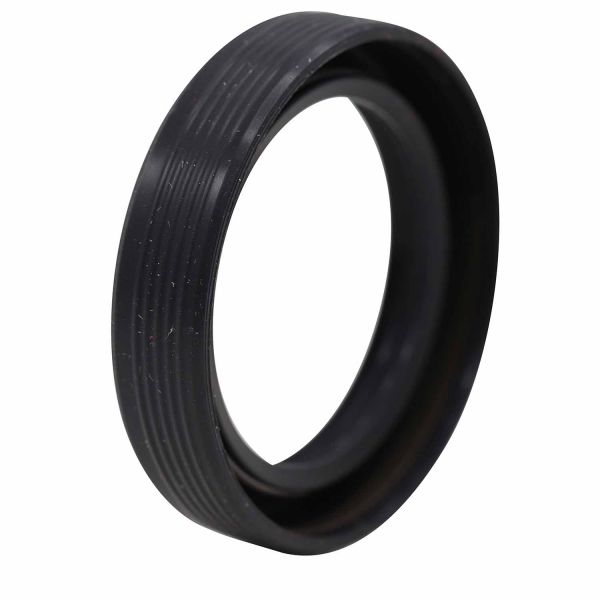 Retentor Dianteiro Elring 475.961  A3 1.8 20V - Cód.10143