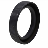 Retentor Dianteiro Elring 475.961  A3 1.8 20V - Cód.10143