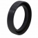Retentor Dianteiro Elring 475.961  A3 1.8 20V - Cód.10143