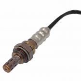 Sonda Lambda NTK OZA723-EE23 Cerato 1.6 16V - Cód.2487