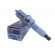 Vela de Ignição PFR7W-TG Audi R8 4.2 e 5.2 - Cód.1851