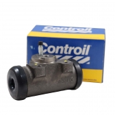 Cilindro de Roda Controil C3300 Mercedes 1113 - Cód.12930