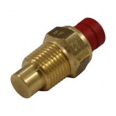 Sensor de Temperatura MTE 3041 Fiat Brava, Tipo - Cód.13031