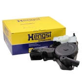 Válvula PCV Hengst AS369M03 Audi A4, A6, Q3, Q5 - Cód.13381