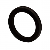 Retentor Diant. Elring 595.170 GM Captiva 2.4 - Cód.13431