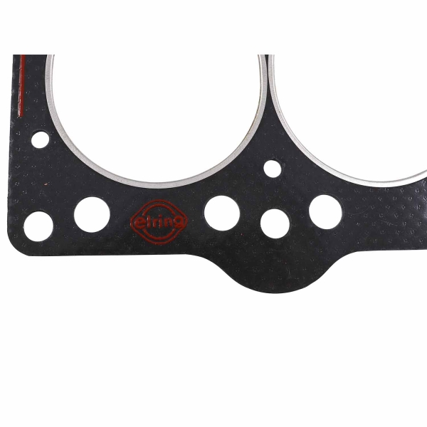 Junta Cabeçote Elring B86.340 Fiat Fiasa 1.0, 1.3 - Cód.9639