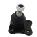 Pivo Suspensão L.E. Nakata N1058 Audi A3 1.8 20V - Cód.14021