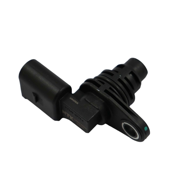 Sensor de Fase NTK CAN3-D005 VW Fox, Gol - Cód.14597