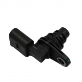 Sensor de Fase NTK CAN3-D005 VW Fox, Gol - Cód.14597
