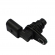 Sensor de Fase NTK CAN3-D005 VW Fox, Gol - Cód.14597