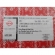 Junta Cabeçote Elring B87.270 Volkswagen EA111 - Cód.3796